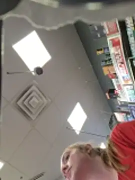 ryder393 online show from March 6, 1:01 am