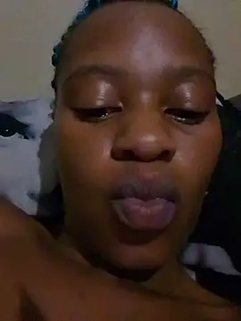 Mercy Browny online show from December 23, 12:14 am