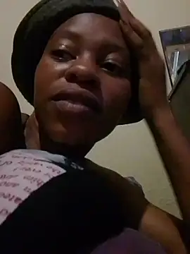 Mercy Browny online show from December 21, 10:35 pm