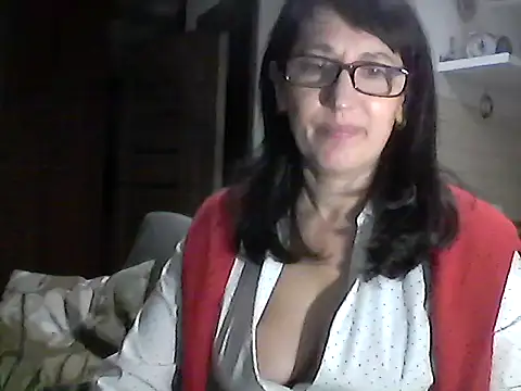 Elena48324 online show from February 9, 5:59 pm