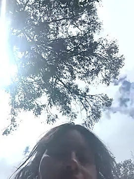 Yaya watson online show from February 17, 6:51 pm