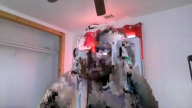 HarmonyRayWishes online show from November 15, 2:40 pm