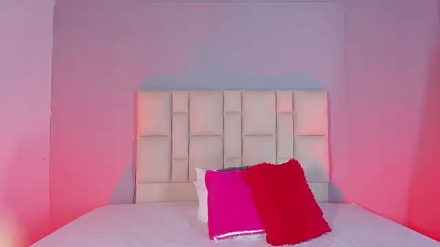 Zafiro  Brown online show from January 13, 11:58 am