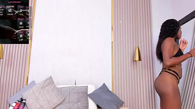 Skylar Smith  online show from November 24, 12:29 pm