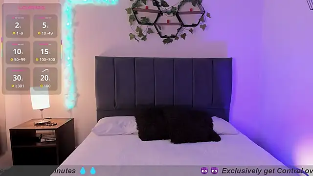 Ambar gh1 online show from September 23, 9:13 pm