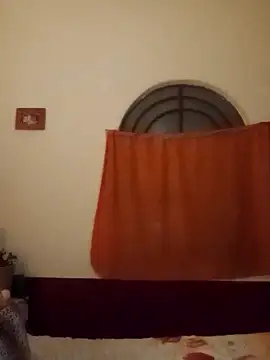 BlanquitaMexicana online show from December 2, 5:53 am