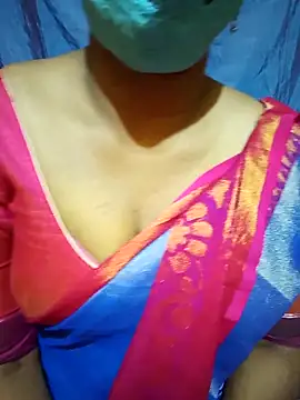 Tamil Mohini online show from February 3, 5:28 pm