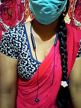 Tamil Mohini online show from February 23, 5:12 pm