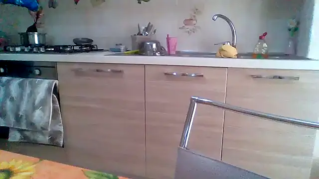 Kelly80 online show from March 4, 9:49 am