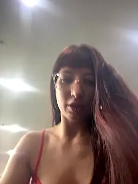 Miss-Brazil online show from January 7, 8:34 pm