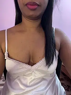 tamil Aarathi online show from February 4, 5:49 pm