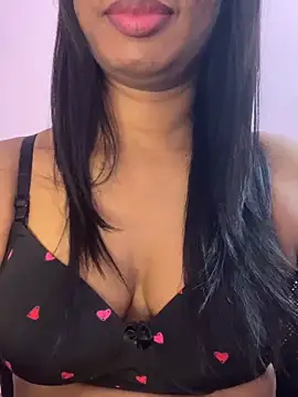 tamil Aarathi online show from March 27, 5:24 pm