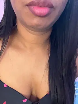 tamil Aarathi online show from April 10, 5:30 pm