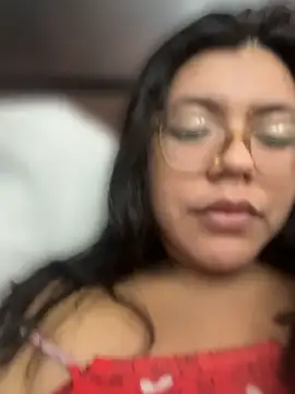 karysweetbeaury online show from July 14, 11:26 am