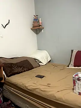 karysweetbeaury online show from December 17, 12:05 am