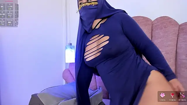 halabi saha online show from November 8, 12:54 pm