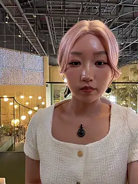 winter11 online show from November 2, 1:42 am