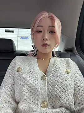 winter11 online show from November 26, 2:23 am