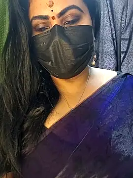 honey-flower online show from November 29, 7:34 am