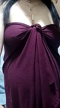 linakhalifa online show from April 17, 11:51 pm