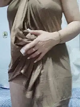 linakhalifa online show from September 18, 11:25 pm