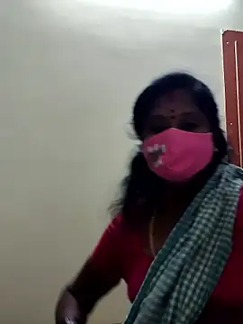 tamil Nathi online show from January 11, 5:29 pm