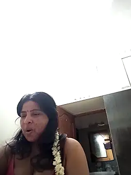 srimasrima online show from May 4, 3:38 pm