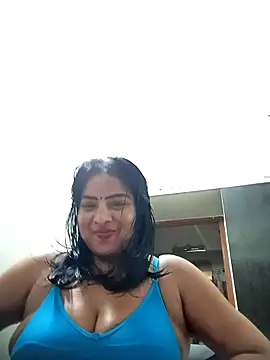 srimasrima online show from October 25, 5:53 pm