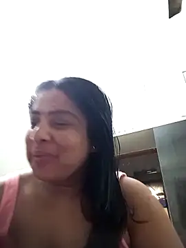 srimasrima online show from February 9, 8:22 pm