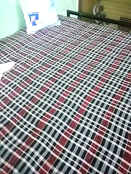 Anisha-Devi online show from April 16, 9:50 pm