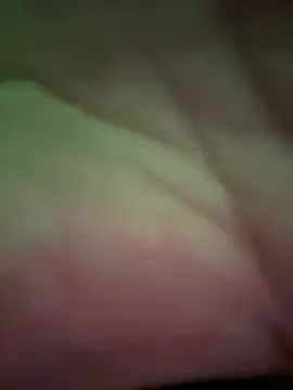 Mmsant21 online show from April 1, 12:44 am