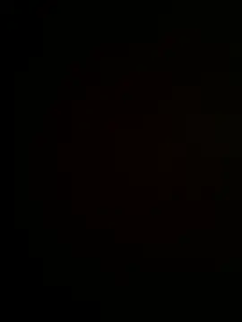 Mmsant21 online show from April 29, 1:31 am