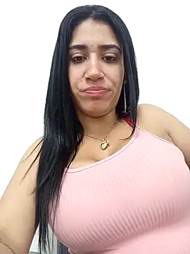 Samantha hotly online show from November 16, 12:49 pm