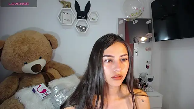 channel-rose1 online show from March 4, 10:00 am