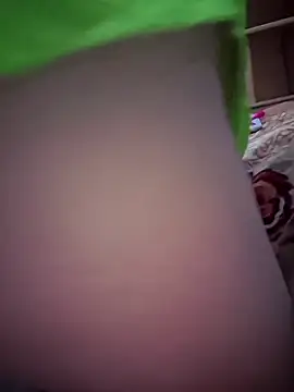 Ivaemi1 online show from April 11, 7:28 pm