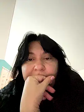 Liza Will online show from November 23, 8:10 pm