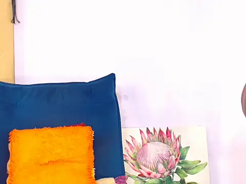 SexyScarlet101 online show from November 30, 8:46 pm