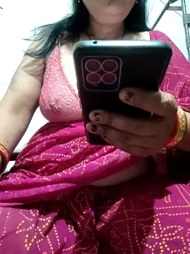 Cuty siya 143 online show from March 30, 8:58 am