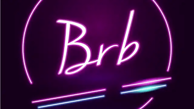 karina  milff online show from September 19, 8:30 pm