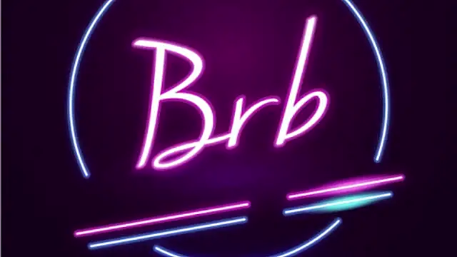 karina  milff online show from September 28, 2:44 pm