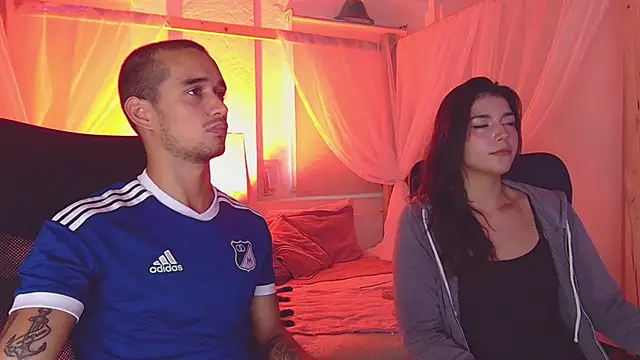 Laila asher online show from December 1, 9:06 pm