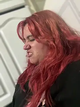 Snapshot of Noa_Todokoro chatting on October 5, 3:28 pm Noa Todokoro online show from October 5, 3:28 pm