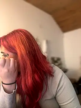 Snapshot of Noa_Todokoro chatting on September 30, 3:50 pm Noa Todokoro online show from September 30, 3:50 pm