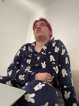 Snapshot of Noa_Todokoro chatting on September 21, 3:32 pm Noa Todokoro online show from September 21, 3:32 pm