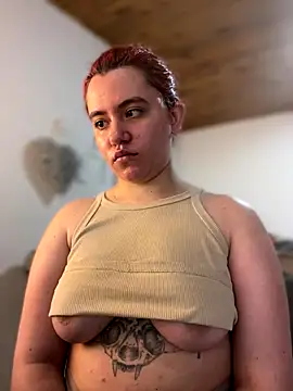 Snapshot of Noa_Todokoro chatting on October 9, 3:05 pm Noa Todokoro online show from October 9, 3:05 pm