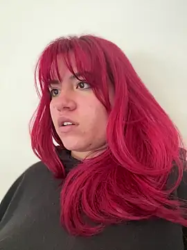 Snapshot of Noa_Todokoro chatting on September 11, 3:01 pm Noa Todokoro online show from September 11, 3:01 pm