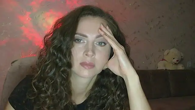 Snapshot of Amber_Carrol chatting on October 22, 5:29 pm Amber Carrol online show from October 22, 5:29 pm