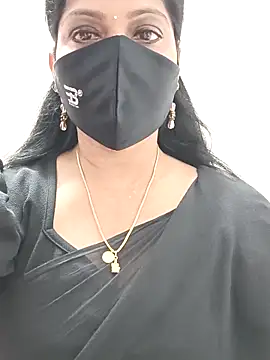 shivani27 online show from October 8, 4:33 pm