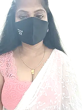 shivani27 online show from March 29, 4:28 pm