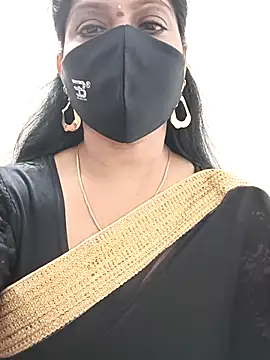 shivani27 online show from October 2, 5:07 pm